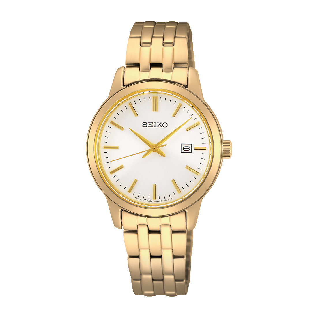 SUR412 | Seiko Watch Corporation