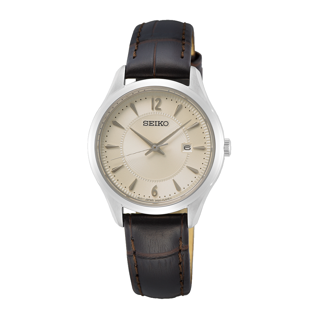 セイコー腕時計 SUR427 | Seiko Watch Corporation