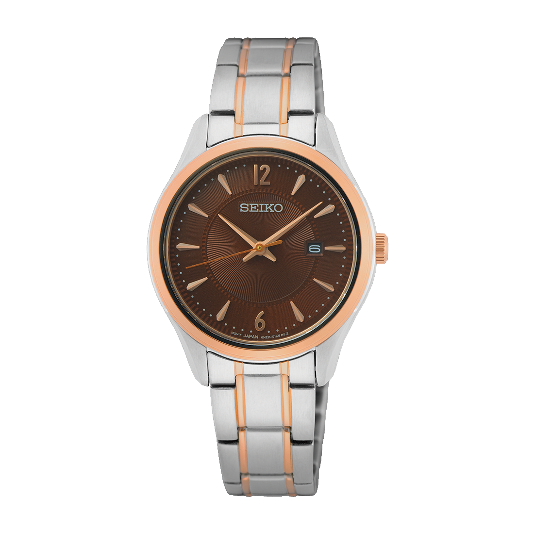 SUR476 | Seiko Watch Corporation