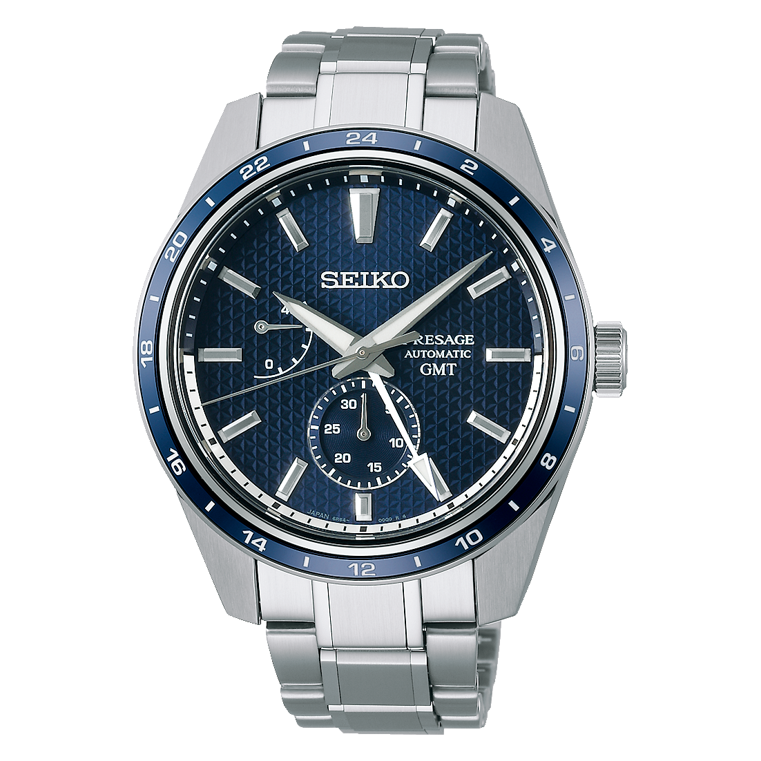 seiko spb275