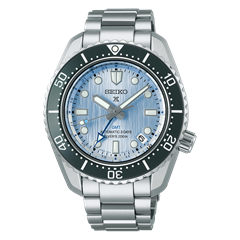 SNE587 | Seiko Watch Corporation
