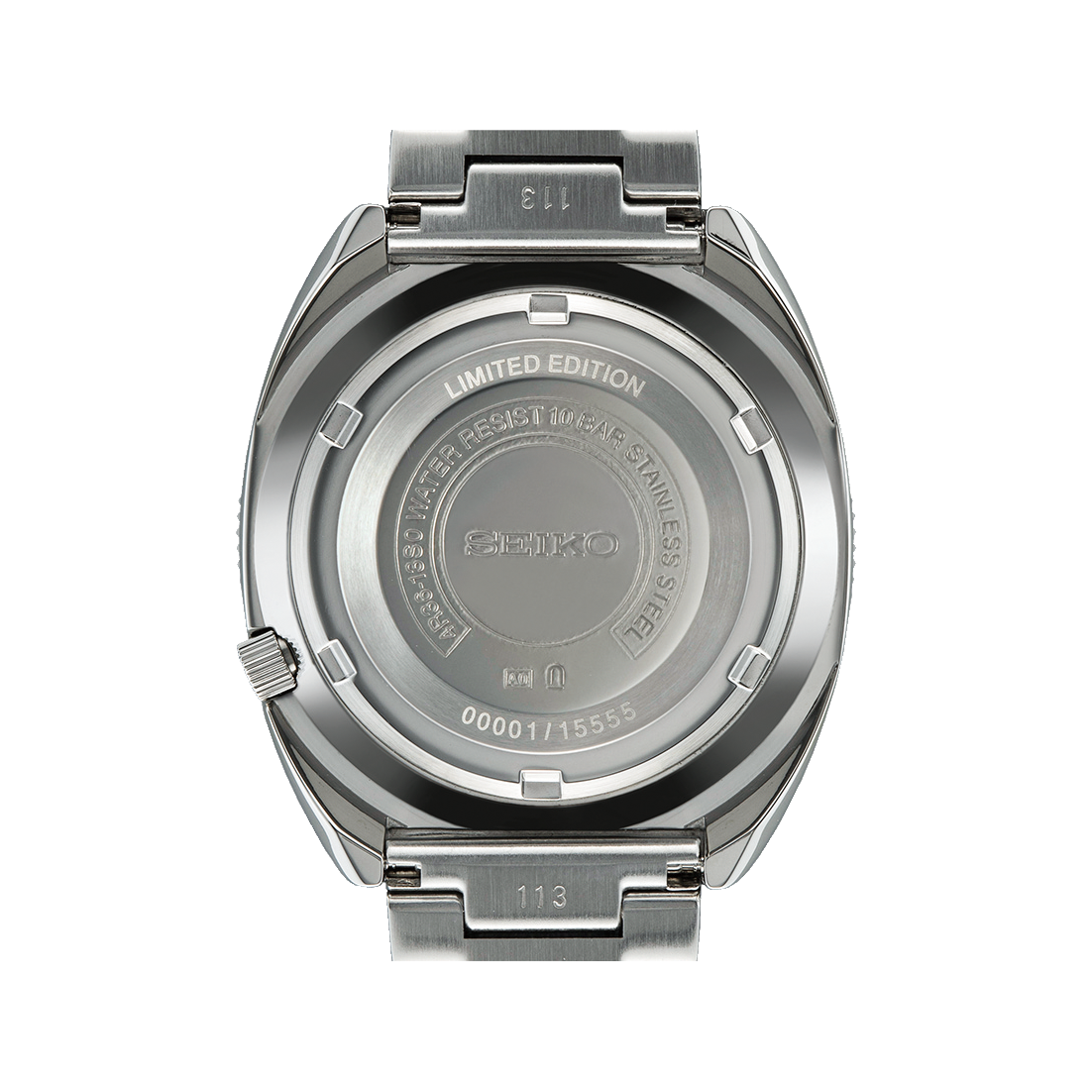 SRPK17K1_case back