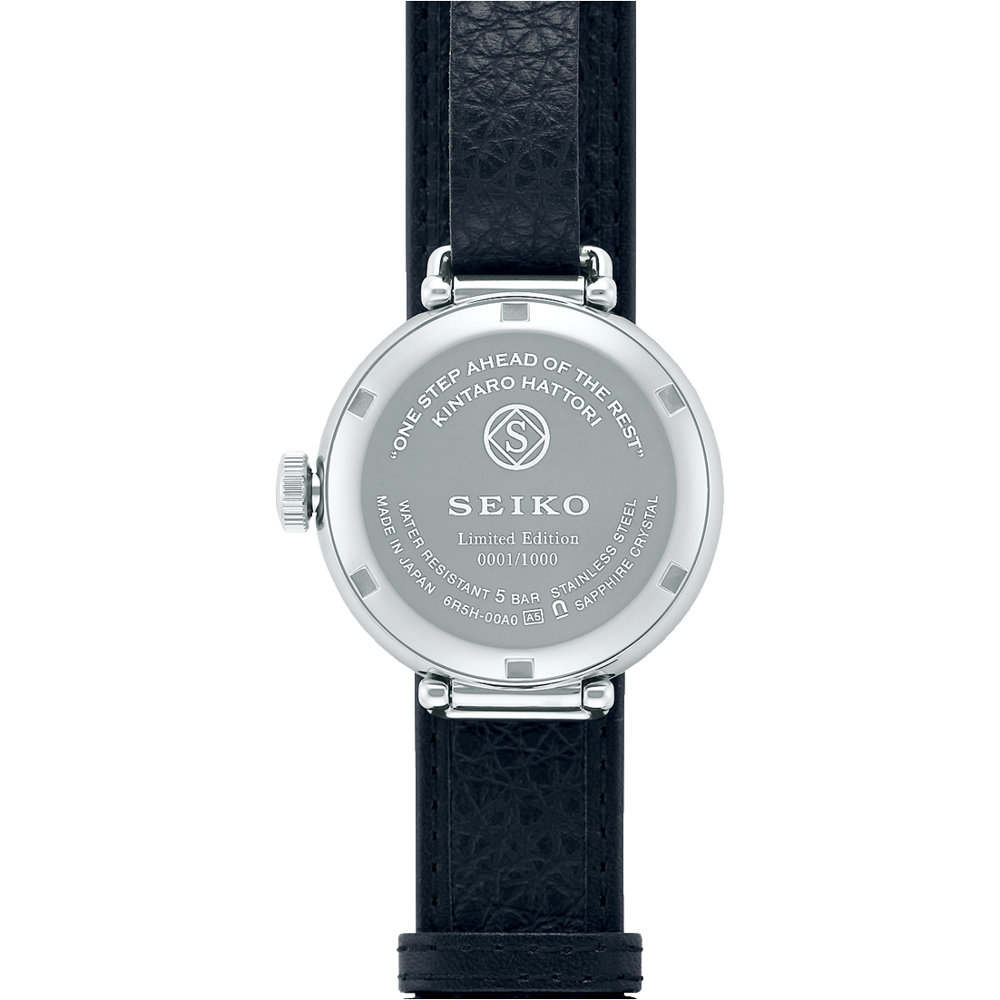 SPB441J1 | Seiko Watch Corporation