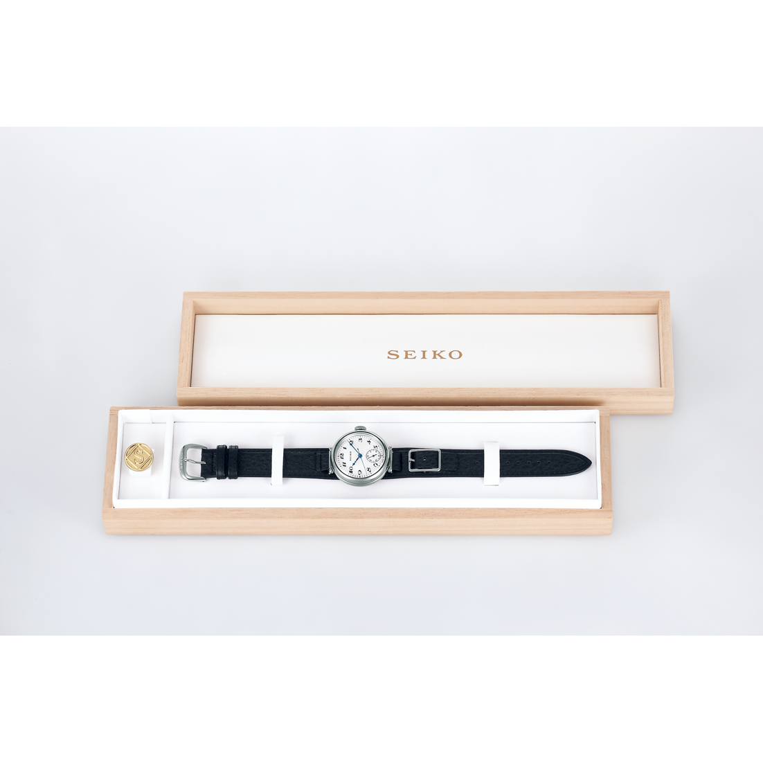 SPB441J1 | Seiko Watch Corporation