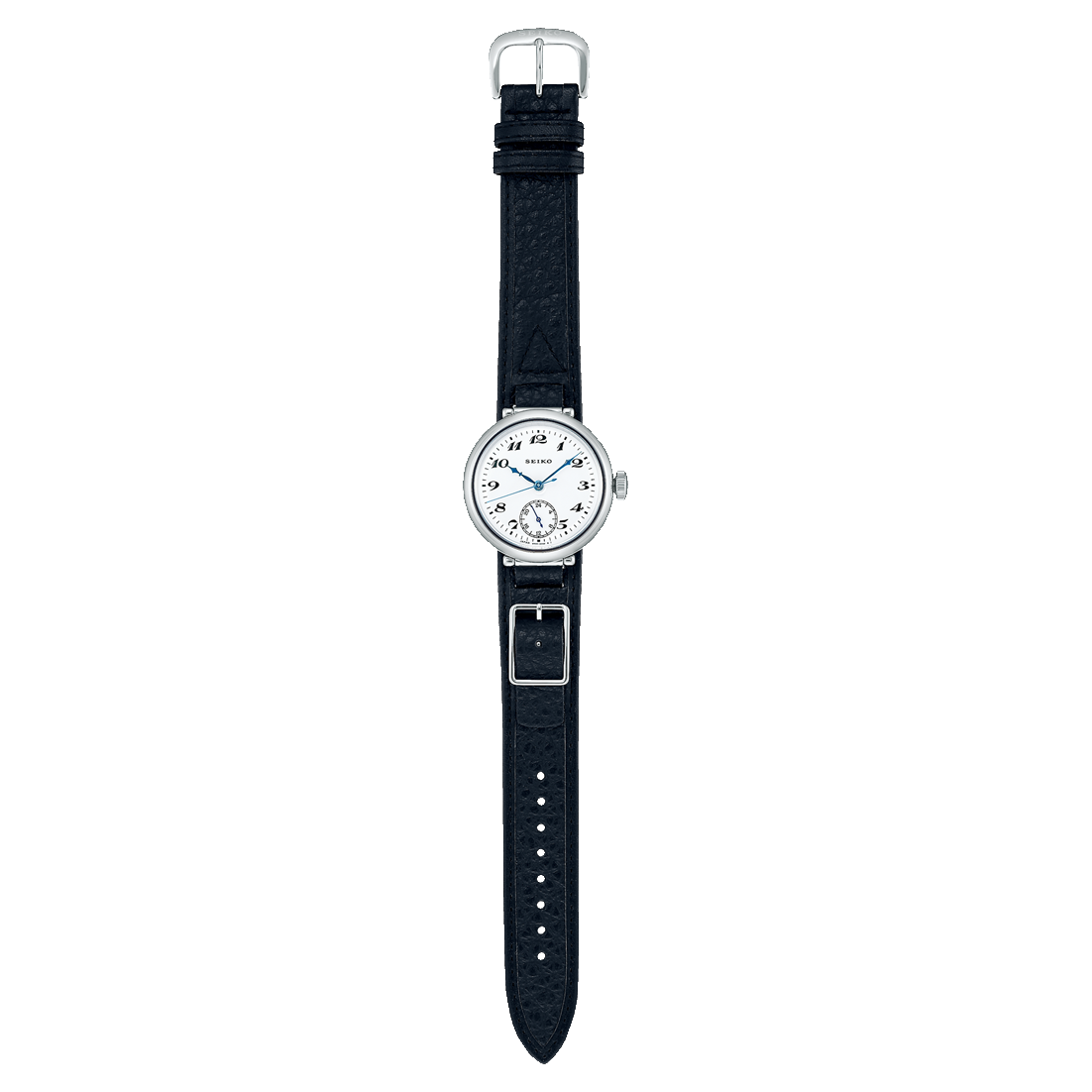 SPB441J1 | Seiko Watch Corporation