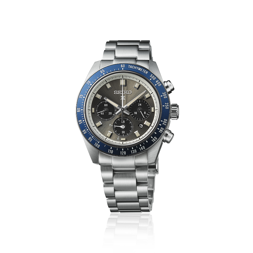 SSC939 | Seiko Watch Corporation