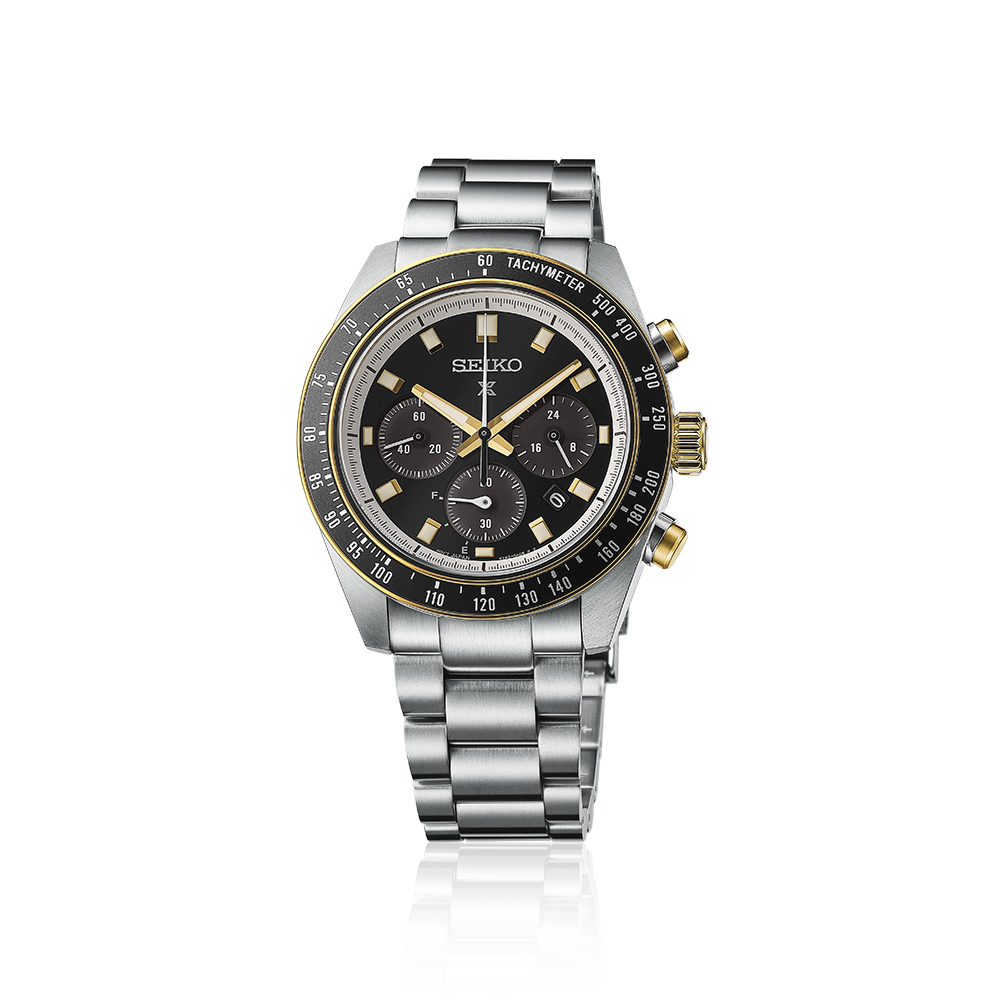 SSC941P1 | Seiko Watch Corporation