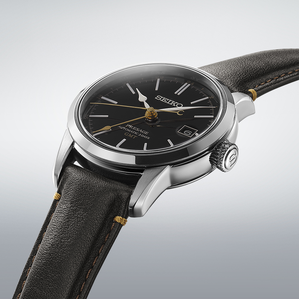 SPB447J1 | Seiko Watch Corporation