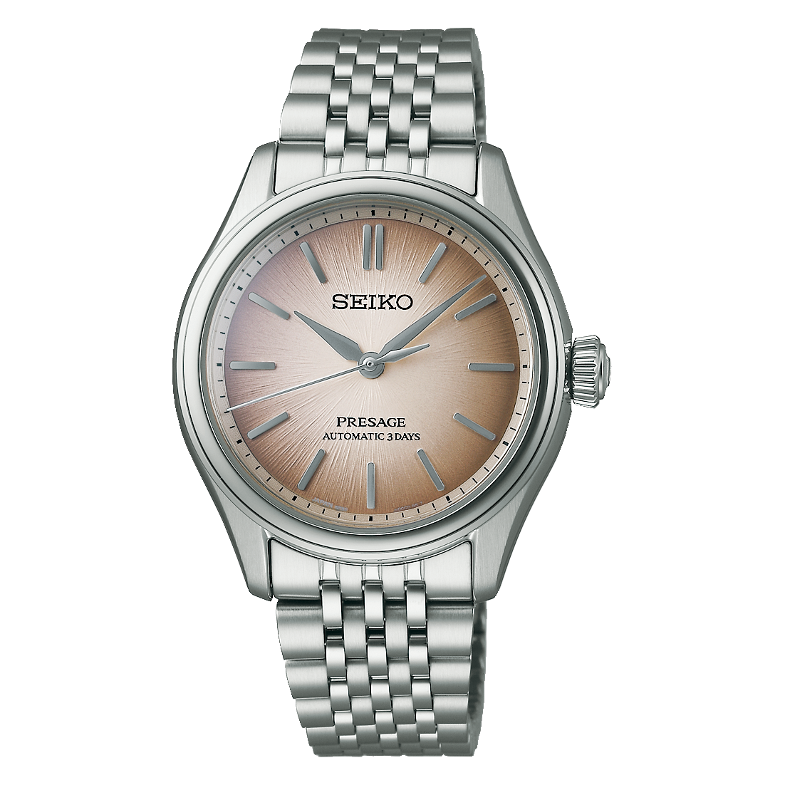 SPB523J1 | Seiko Watch Corporation