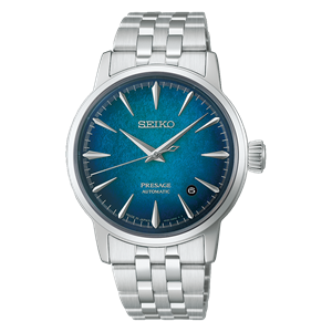 HCB001