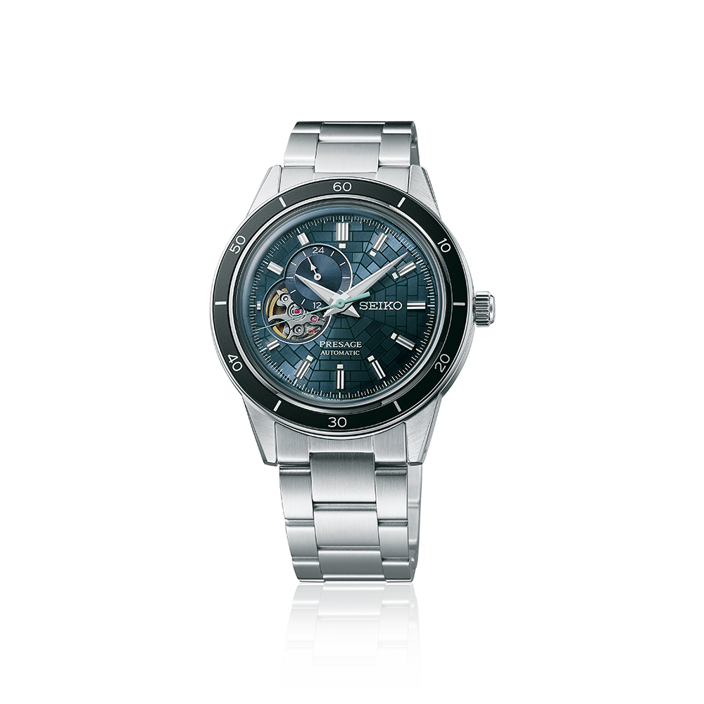 seiko ssa445