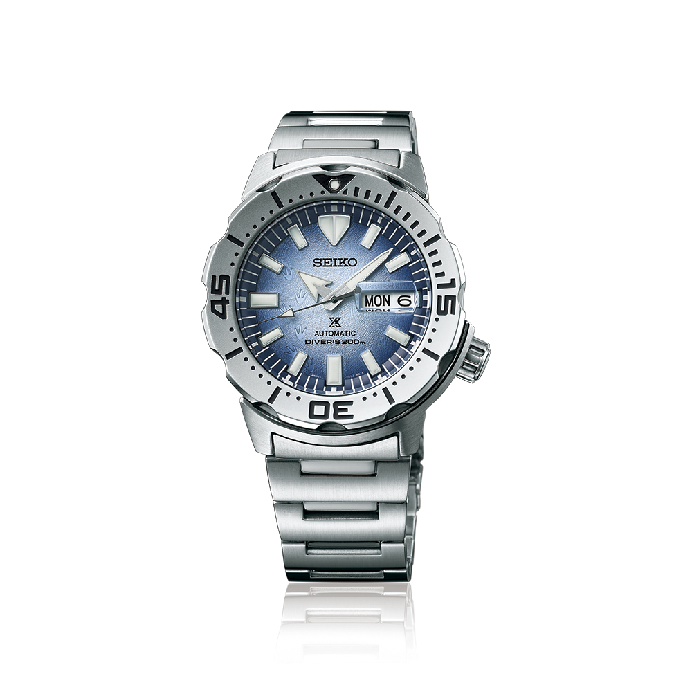SRPG57 | Seiko Watch Corporation