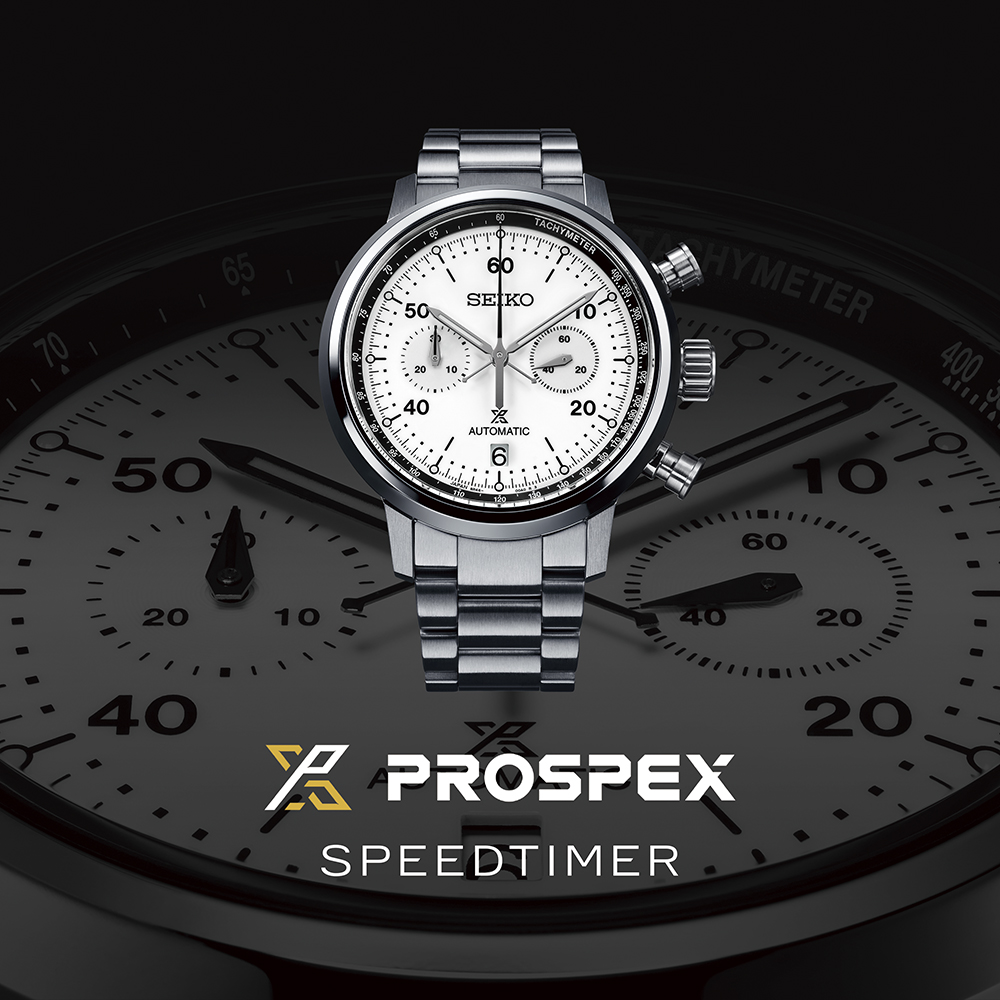 SRQ035J1 | Seiko Watch Corporation