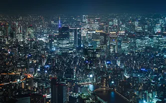 Photo of Yuto Yamada's work