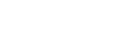 Exceeding any expectation of water resistance at a depth of 1062 meters.