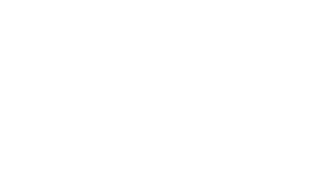 THE EVOLUTION OF DIVER’S WATCHES Deeper in time, the exploration continues…
