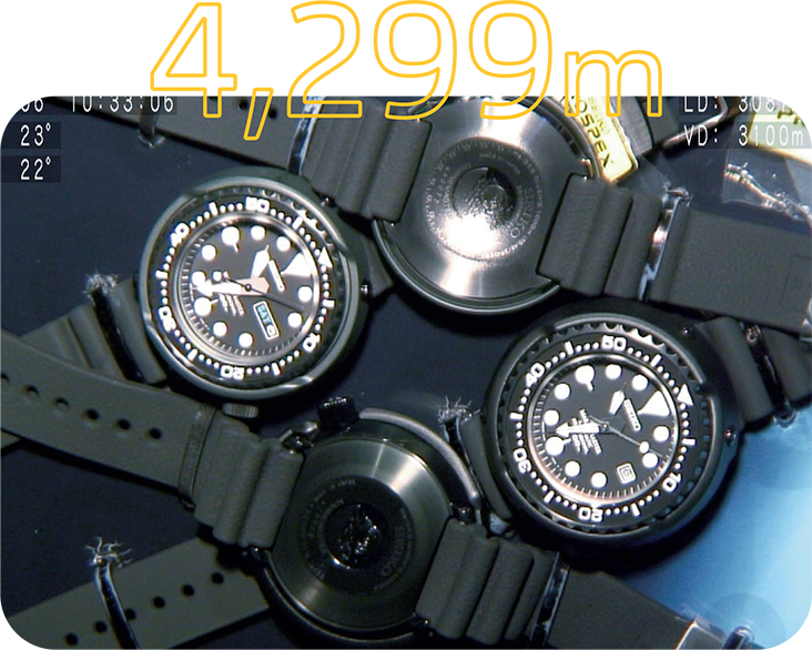 4,299m