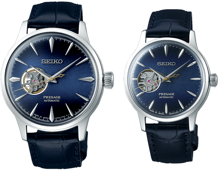 seiko his and hers watches, superköp Spara 63% 