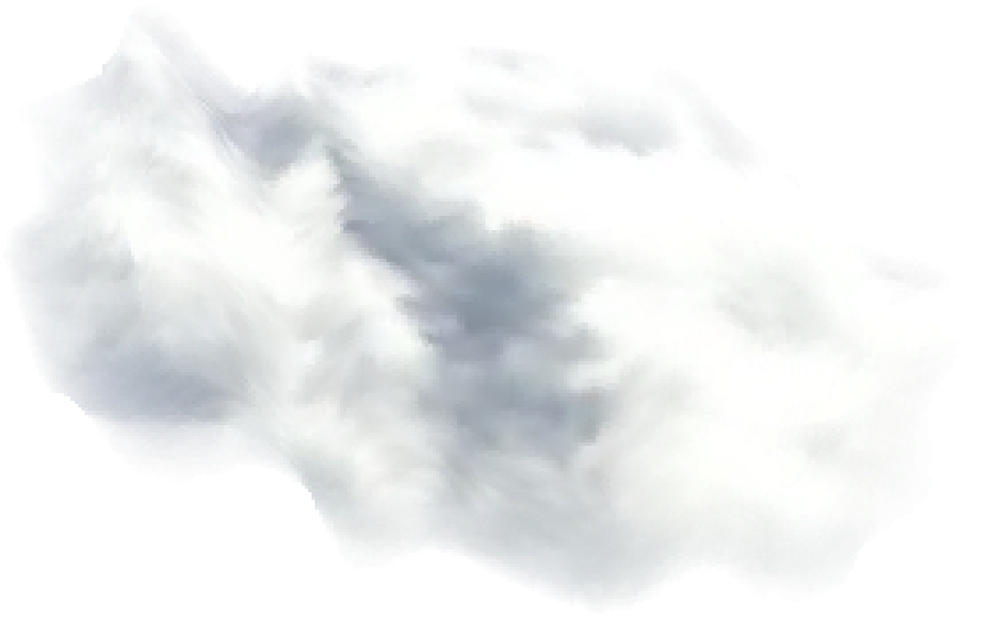 cloud