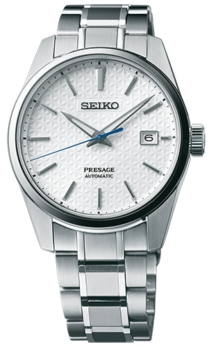 Photo of SPB165J1 SEIKO PRESAGE