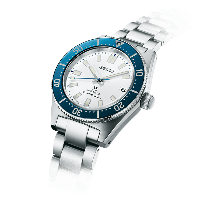 Seiko 140th Anniversary Limited Edition | Seiko Watch Corporation