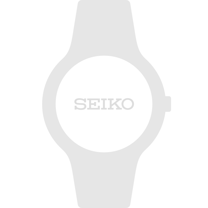 SKA723 | Seiko Watch Corporation