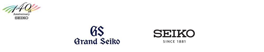 A Message from the CEO | Seiko Watch Corporation