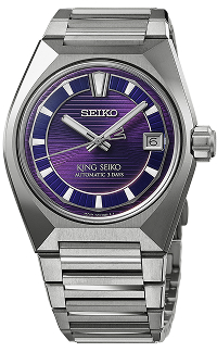 HKF001