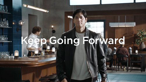 PROSPEX_Ohtani_06