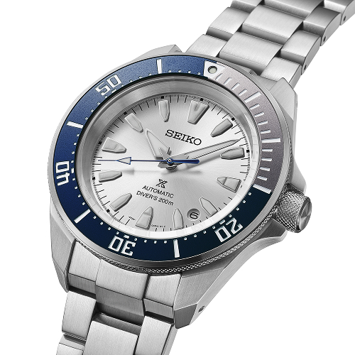 HBB001