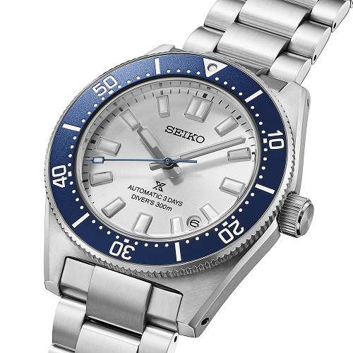 HBC005