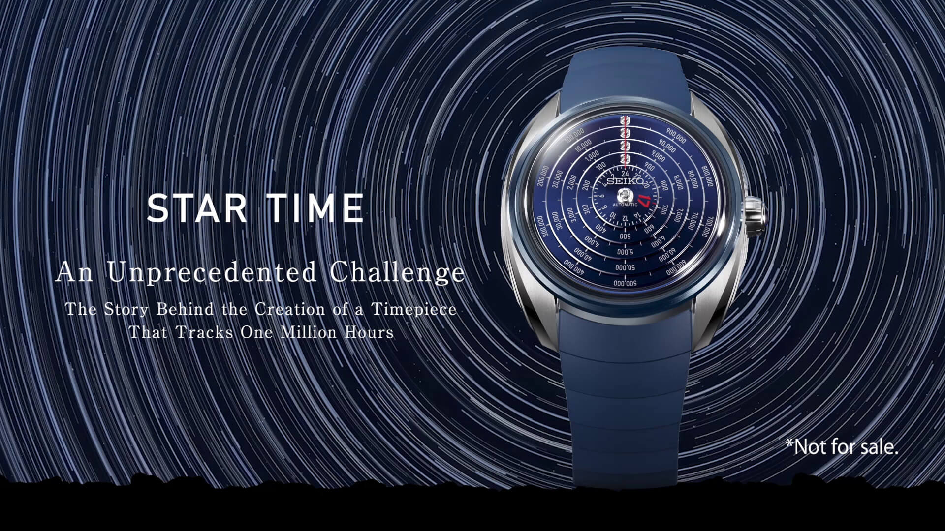 StarTime_youtube