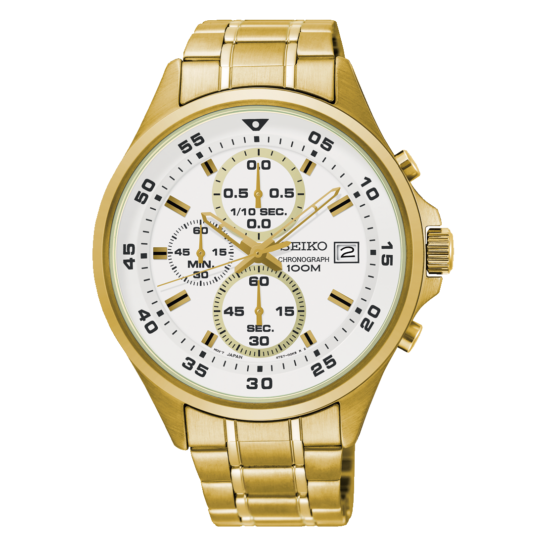 SKS632 | Seiko Watch Corporation