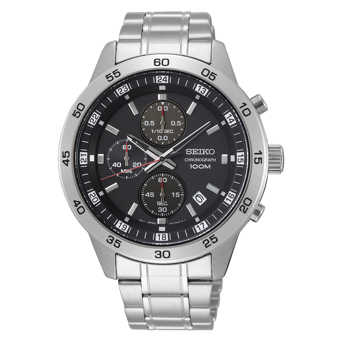 SEIKO 腕時計 セイコーセレクション | セイコーウオッチ