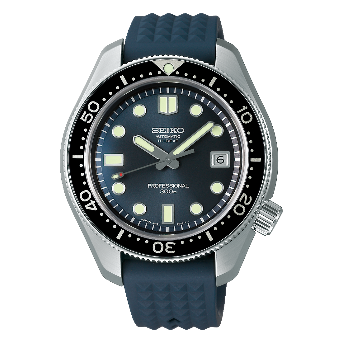 SLA039J1 | Seiko Watch Corporation