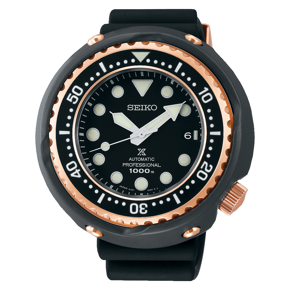 SLA042J1 | Seiko Watch Corporation