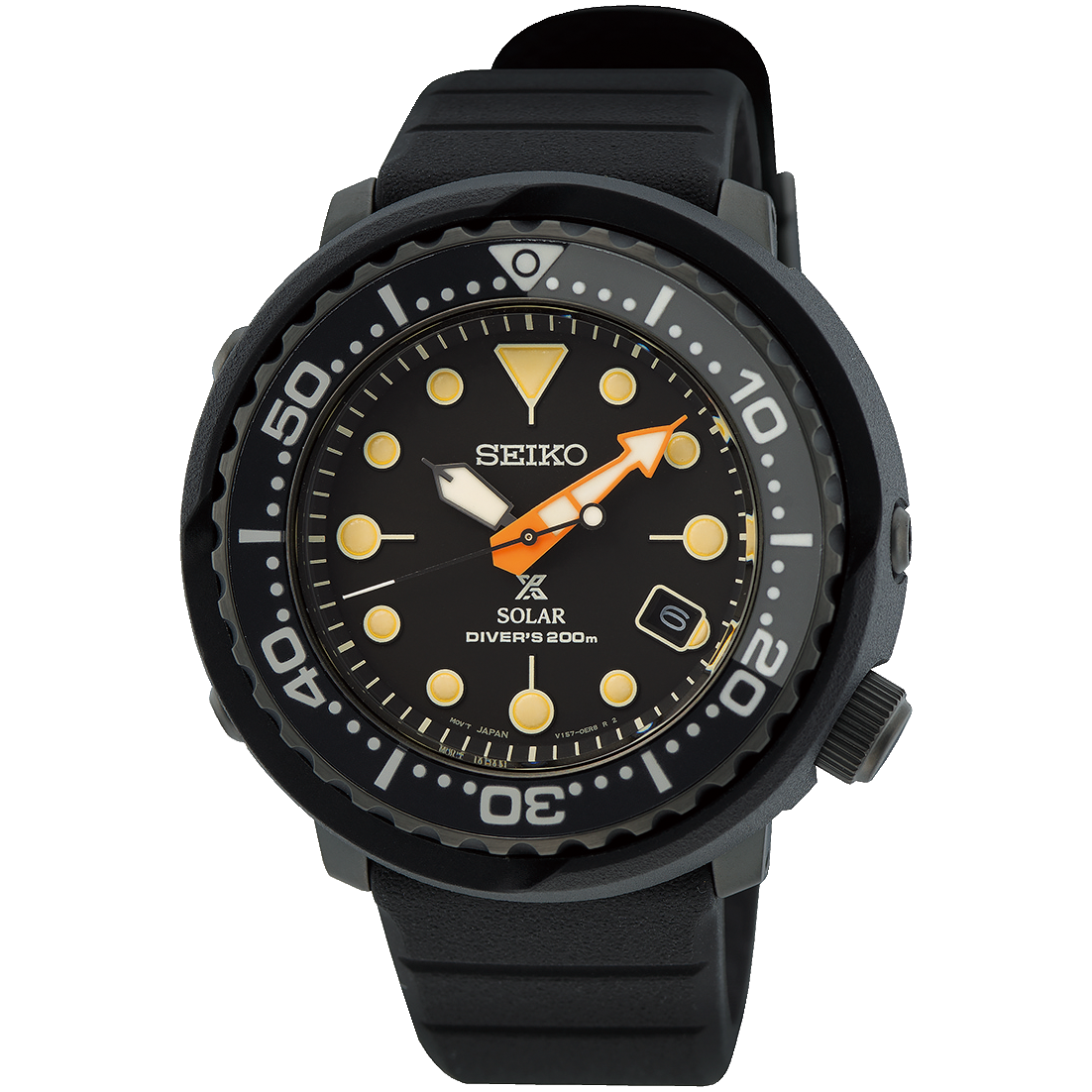 SNE577 | Seiko Watch Corporation