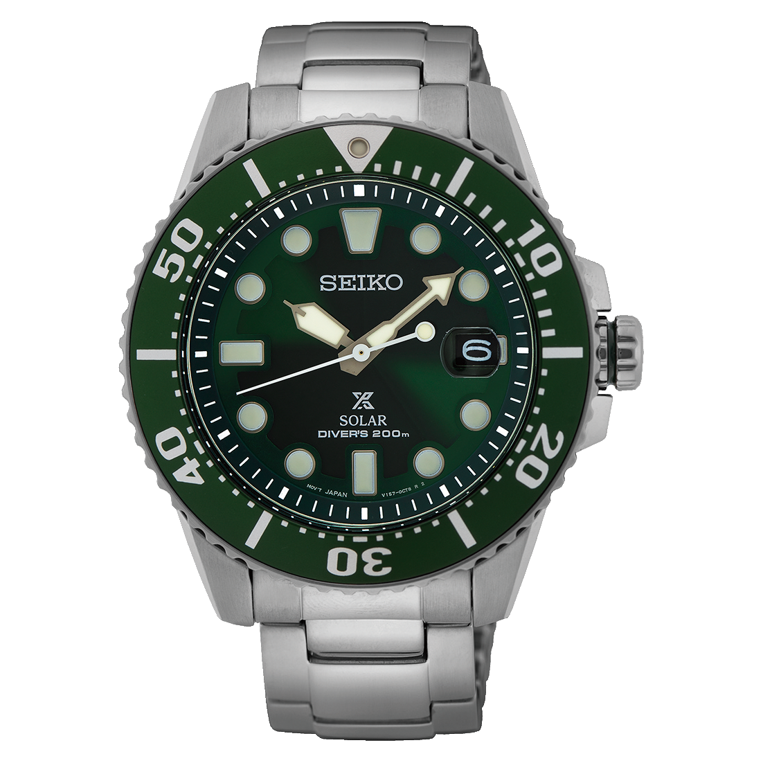 SNE579 | Seiko Watch Corporation