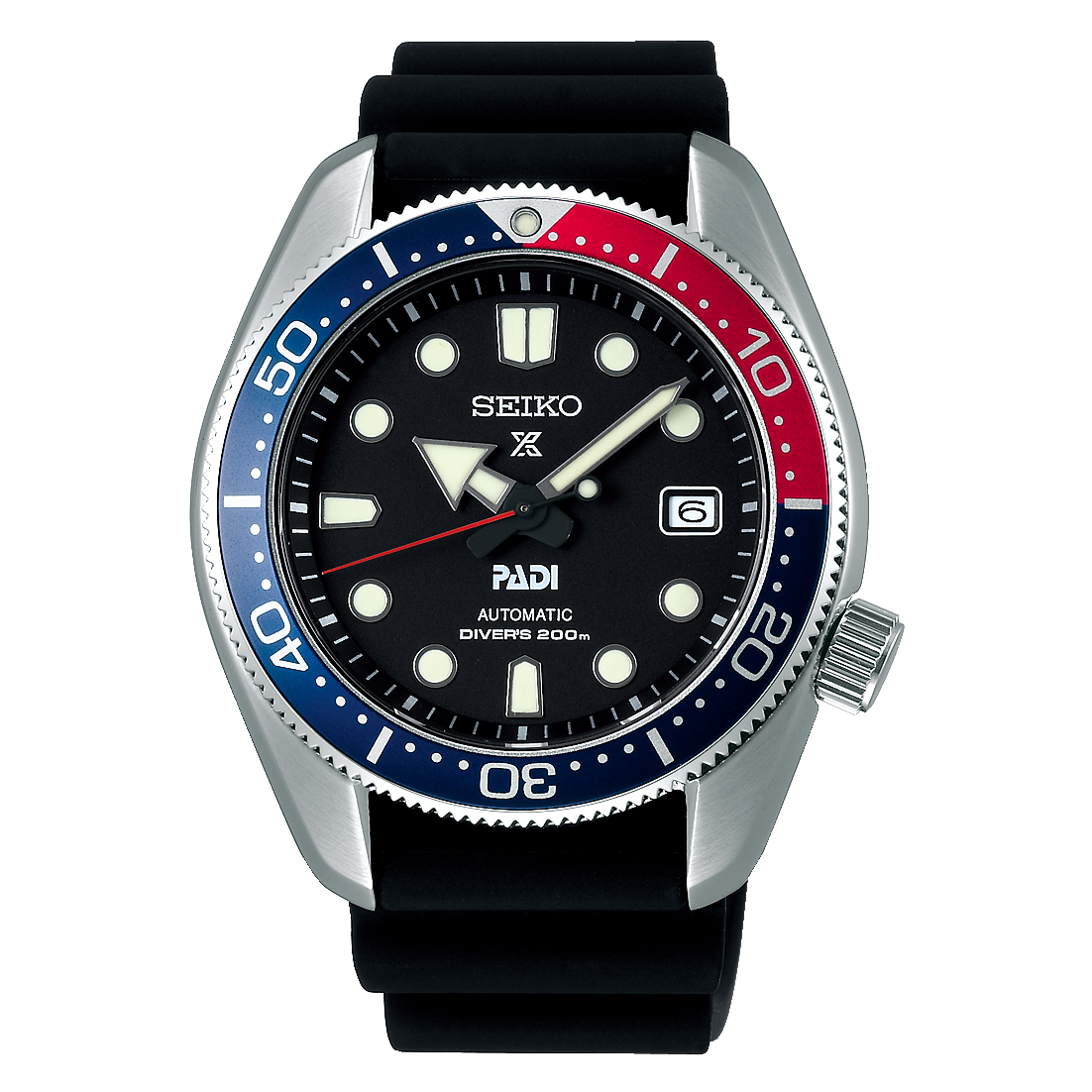 SPB087J1