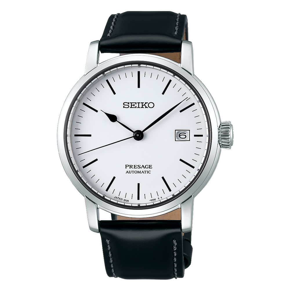 SPB113J1 | Seiko Watch Corporation
