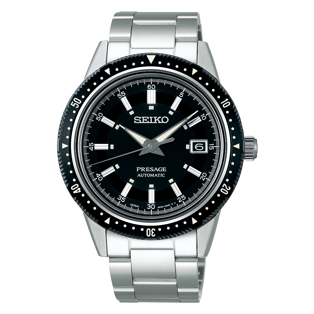 SPB131J1 | Seiko Watch Corporation