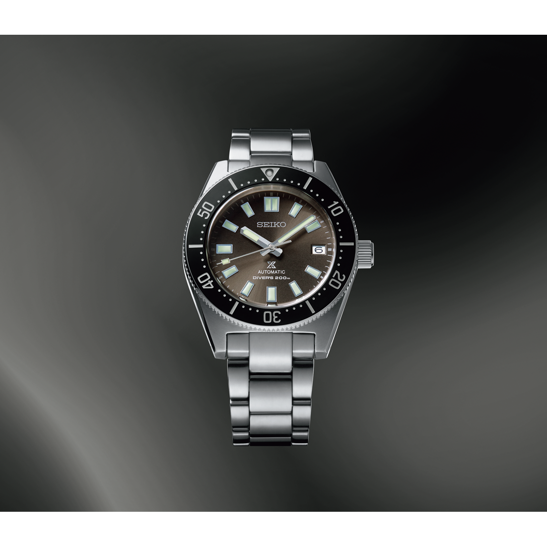 SPB143J1_ima_1_2020