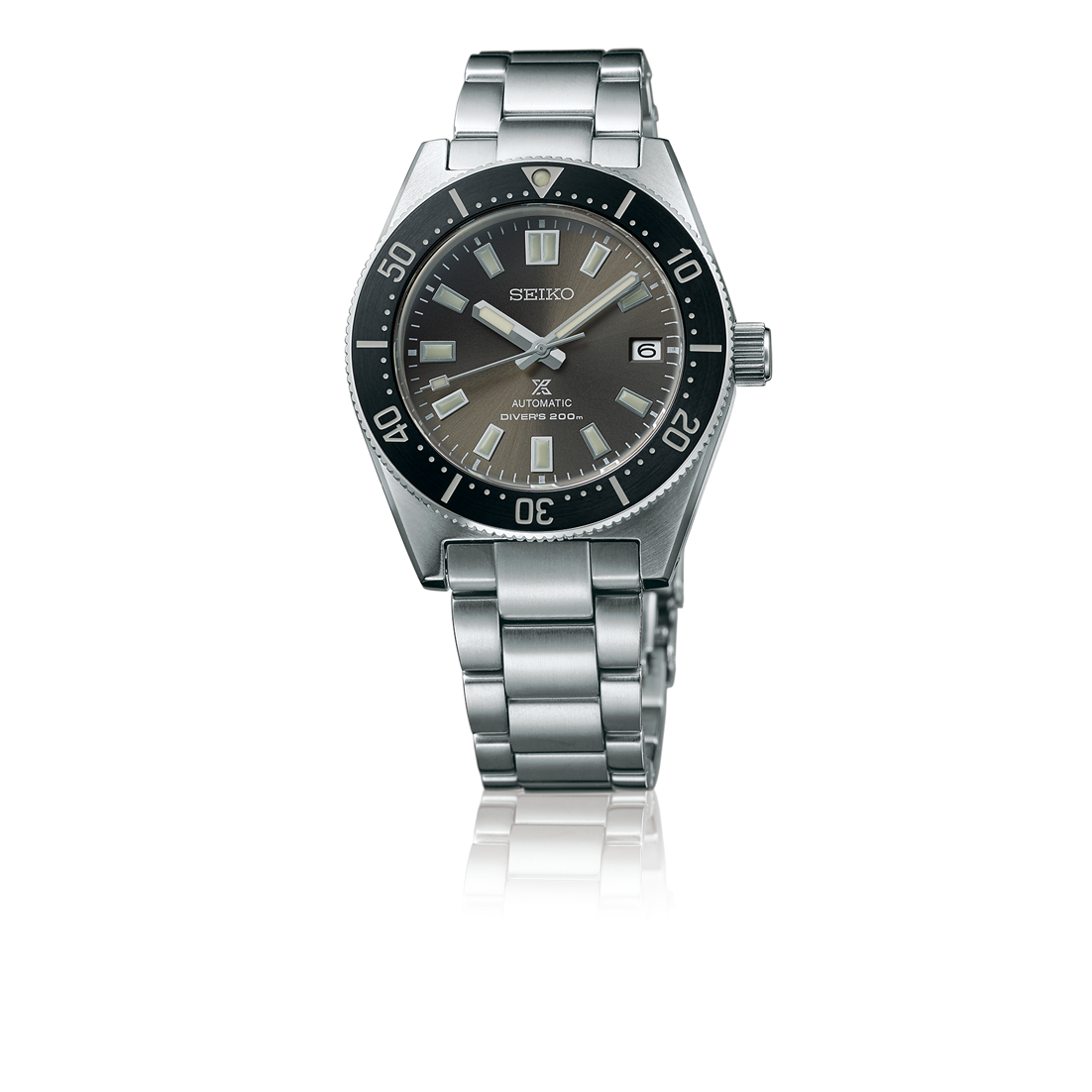 SPB143J1_ima_2_2020