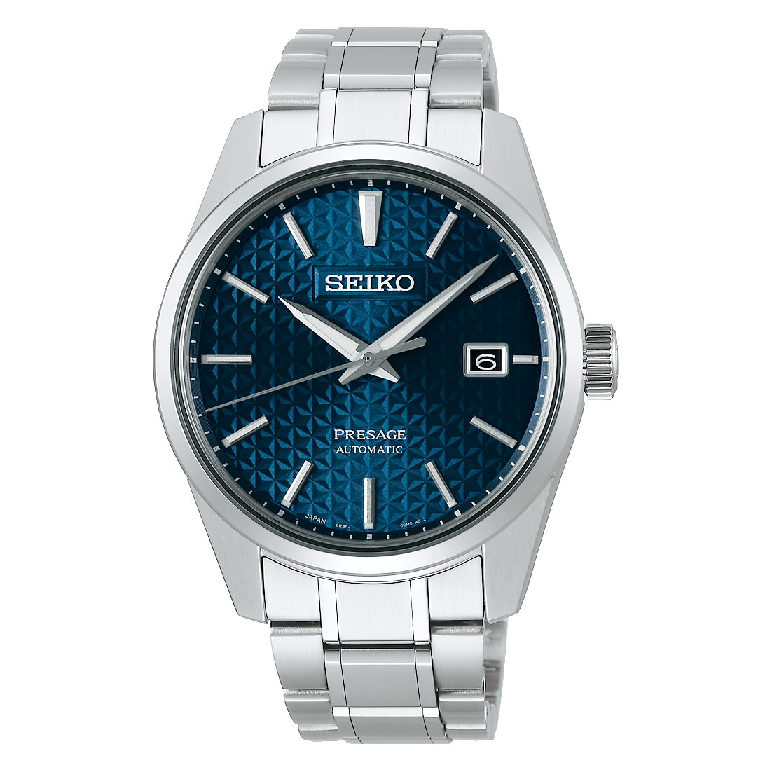 SPB167J1 | Seiko Watch Corporation