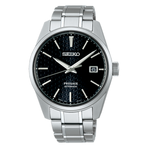 SPB203J1