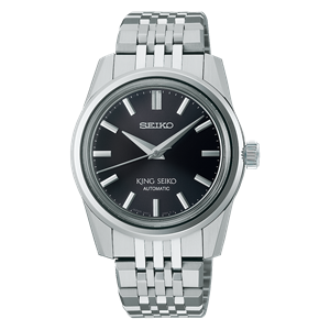 SPB283J1
