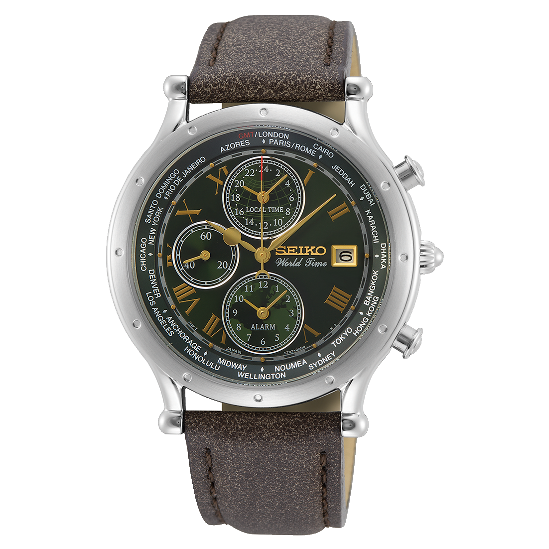 SPL057P1