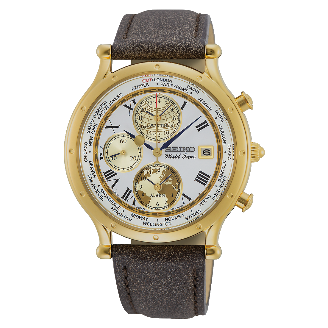 SPL060P1