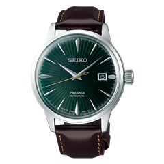 SPB223J1 | Seiko Watch Corporation