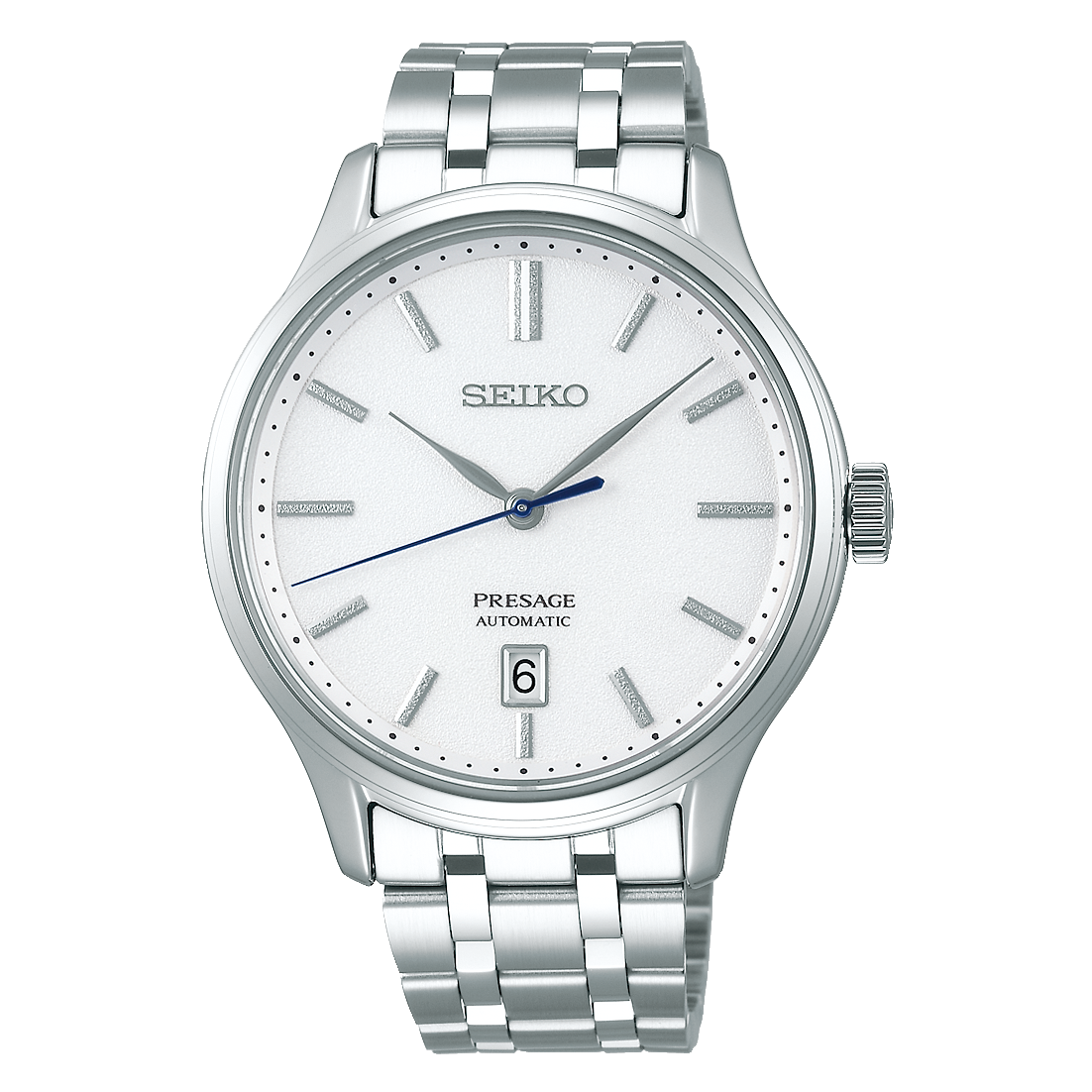 SRPD39J1 | Seiko Watch Corporation